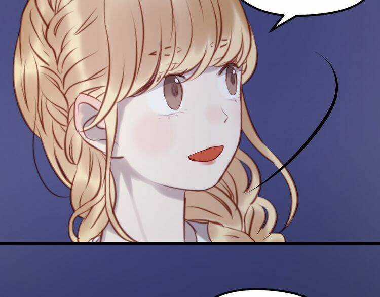 Lượm Được 1 Tiểu Hồ Ly Chapter 56 trang 50