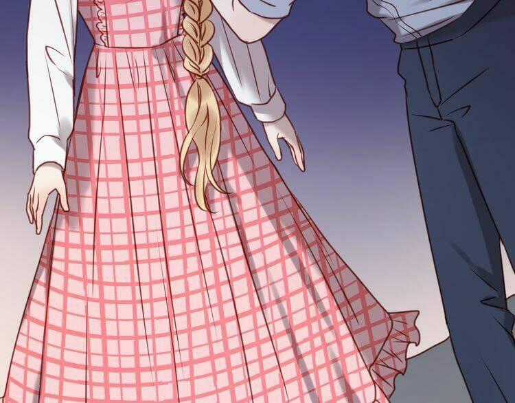 Lượm Được 1 Tiểu Hồ Ly Chapter 56 trang 52