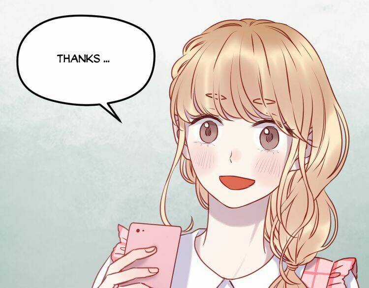 Lượm Được 1 Tiểu Hồ Ly Chapter 56 trang 6