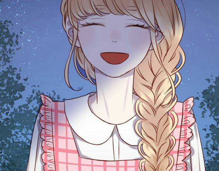 Lượm Được 1 Tiểu Hồ Ly Chapter 57 trang 10