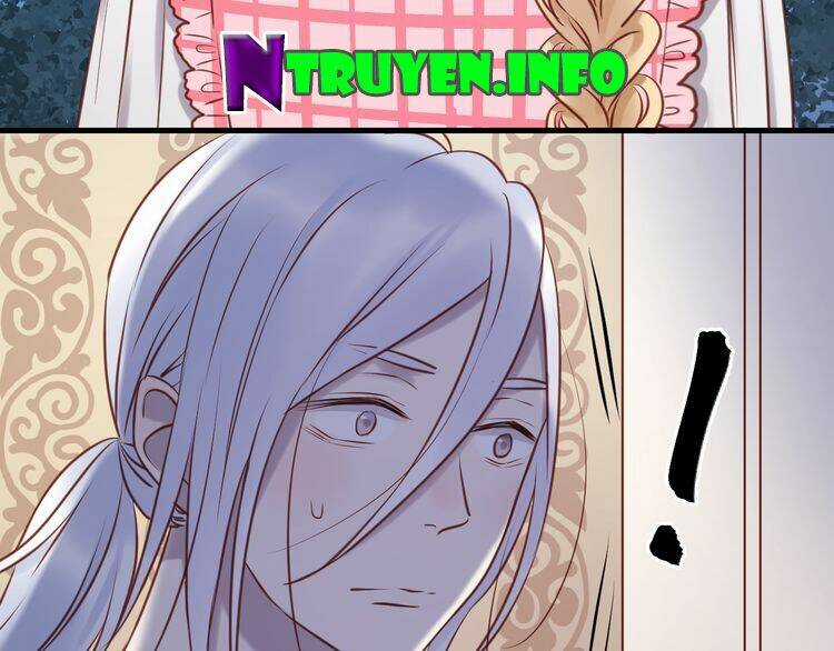 Lượm Được 1 Tiểu Hồ Ly Chapter 57 trang 11