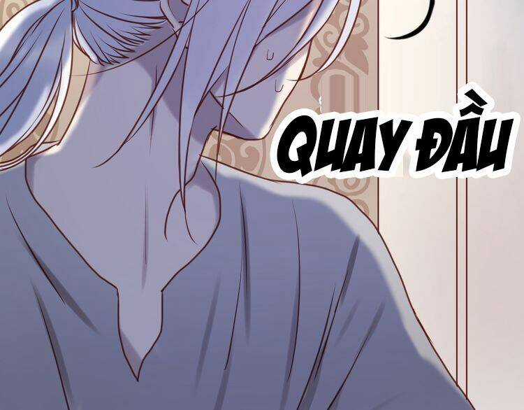 Lượm Được 1 Tiểu Hồ Ly Chapter 57 trang 13