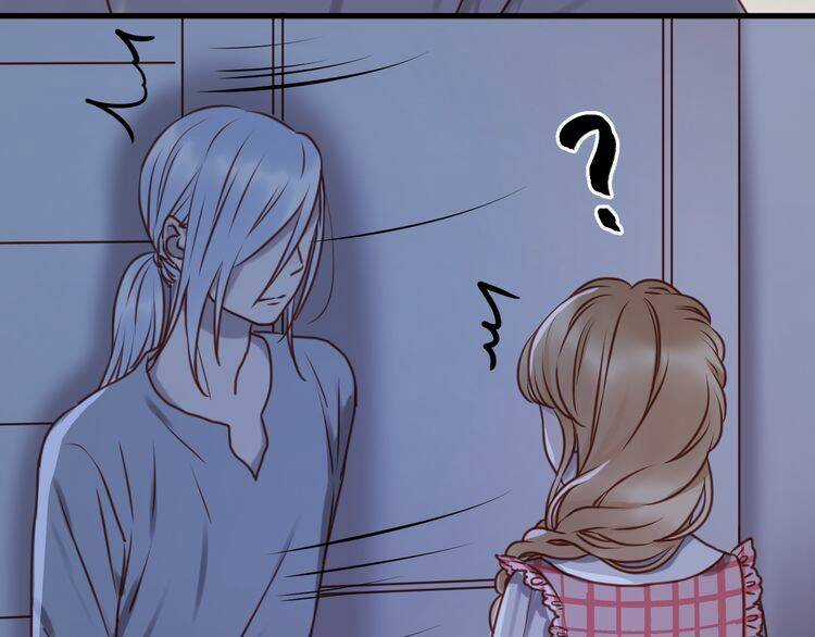 Lượm Được 1 Tiểu Hồ Ly Chapter 57 trang 14