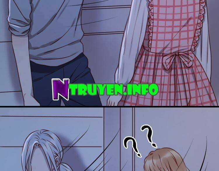 Lượm Được 1 Tiểu Hồ Ly Chapter 57 trang 15