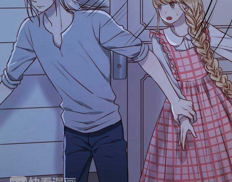 Lượm Được 1 Tiểu Hồ Ly Chapter 57 trang 16