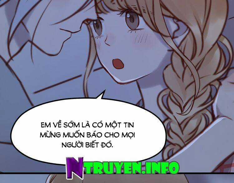 Lượm Được 1 Tiểu Hồ Ly Chapter 57 trang 19