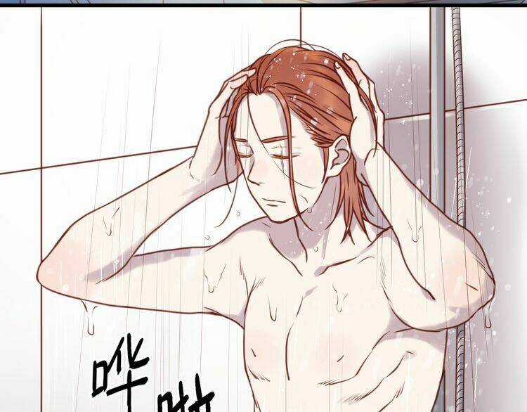 Lượm Được 1 Tiểu Hồ Ly Chapter 57 trang 2