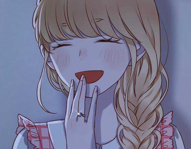 Lượm Được 1 Tiểu Hồ Ly Chapter 57 trang 20