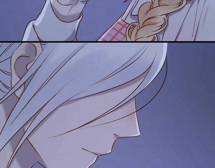 Lượm Được 1 Tiểu Hồ Ly Chapter 57 trang 25