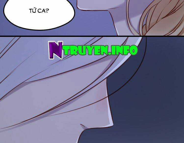 Lượm Được 1 Tiểu Hồ Ly Chapter 57 trang 27