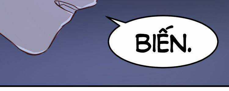 Lượm Được 1 Tiểu Hồ Ly Chapter 57 trang 28