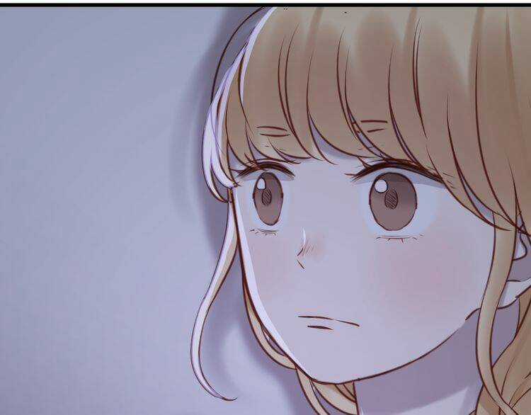 Lượm Được 1 Tiểu Hồ Ly Chapter 57 trang 29