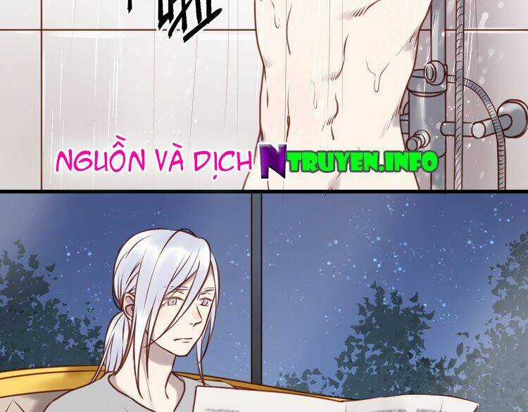 Lượm Được 1 Tiểu Hồ Ly Chapter 57 trang 3