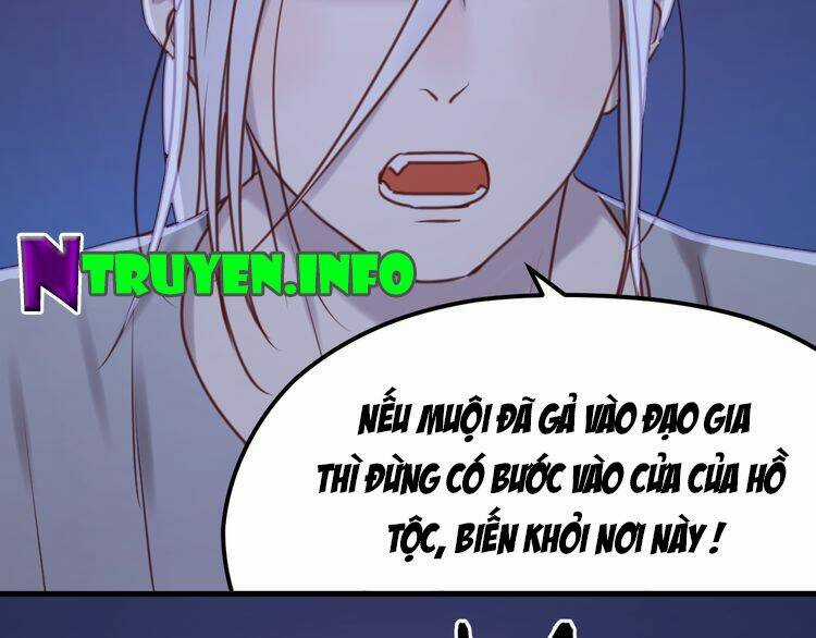 Lượm Được 1 Tiểu Hồ Ly Chapter 57 trang 31
