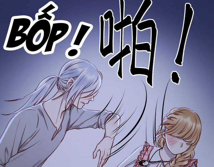 Lượm Được 1 Tiểu Hồ Ly Chapter 57 trang 32