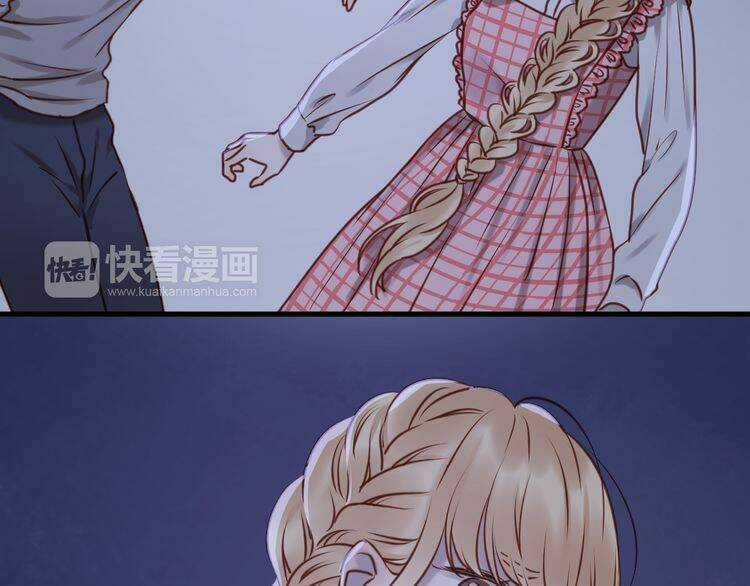 Lượm Được 1 Tiểu Hồ Ly Chapter 57 trang 33