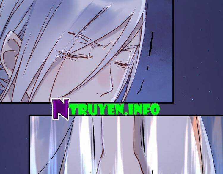 Lượm Được 1 Tiểu Hồ Ly Chapter 57 trang 35