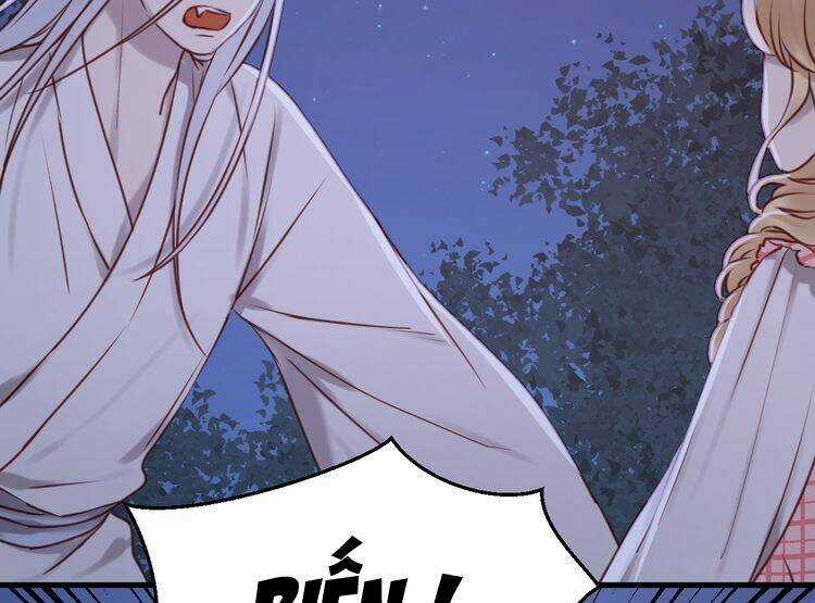 Lượm Được 1 Tiểu Hồ Ly Chapter 57 trang 37