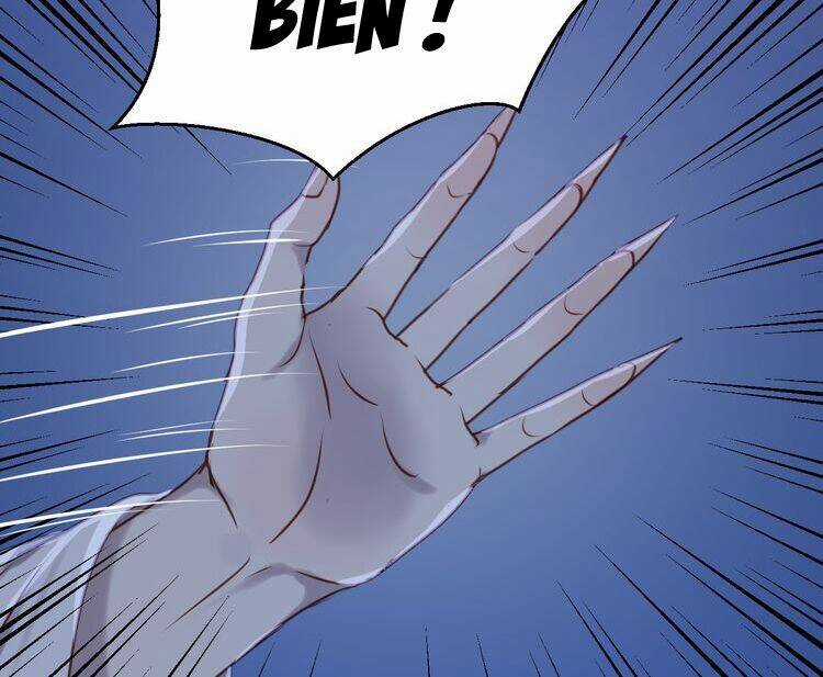 Lượm Được 1 Tiểu Hồ Ly Chapter 57 trang 38