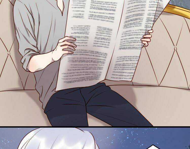 Lượm Được 1 Tiểu Hồ Ly Chapter 57 trang 4