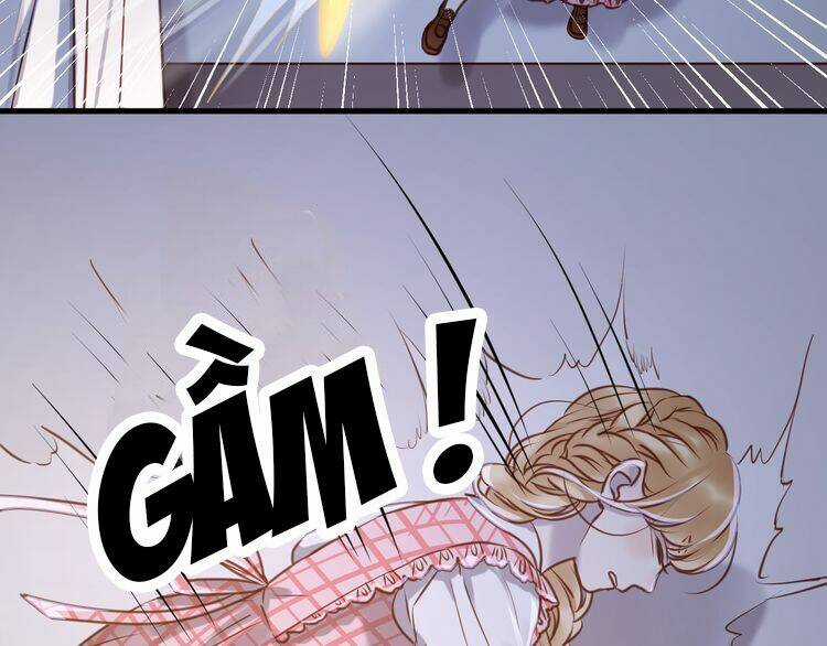 Lượm Được 1 Tiểu Hồ Ly Chapter 57 trang 40