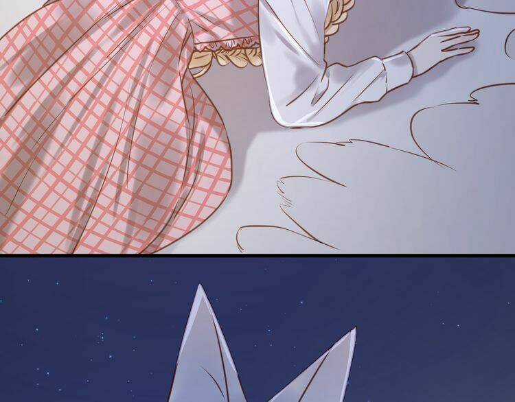 Lượm Được 1 Tiểu Hồ Ly Chapter 57 trang 41