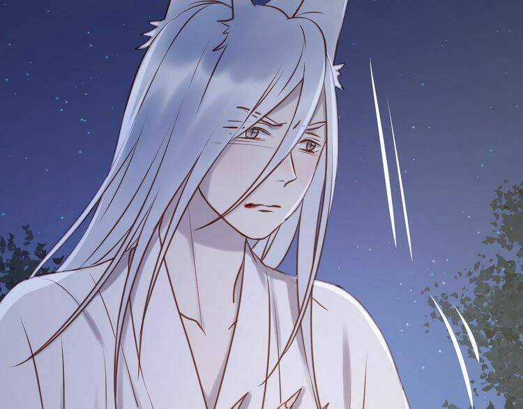 Lượm Được 1 Tiểu Hồ Ly Chapter 57 trang 42