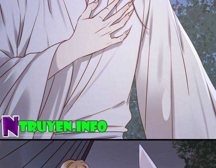 Lượm Được 1 Tiểu Hồ Ly Chapter 57 trang 43