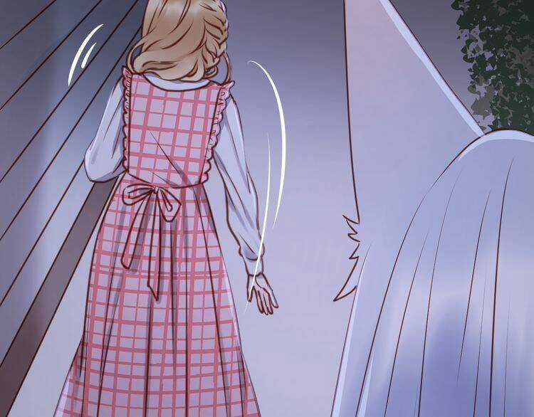 Lượm Được 1 Tiểu Hồ Ly Chapter 57 trang 44