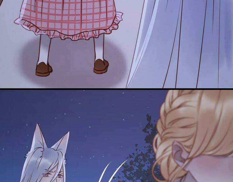 Lượm Được 1 Tiểu Hồ Ly Chapter 57 trang 45