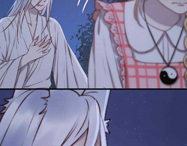 Lượm Được 1 Tiểu Hồ Ly Chapter 57 trang 46