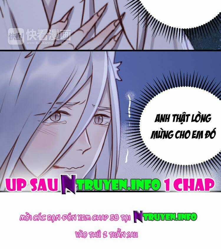 Lượm Được 1 Tiểu Hồ Ly Chapter 57 trang 48