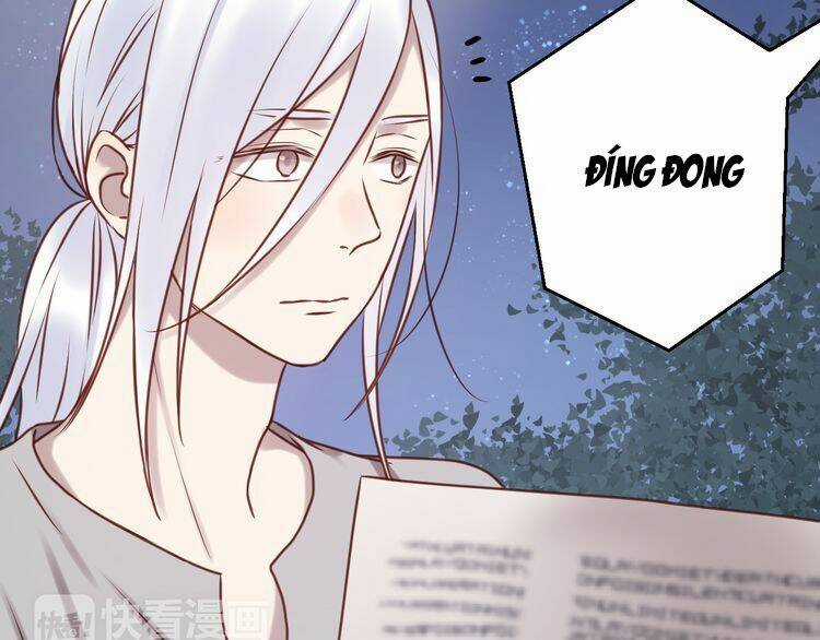 Lượm Được 1 Tiểu Hồ Ly Chapter 57 trang 5