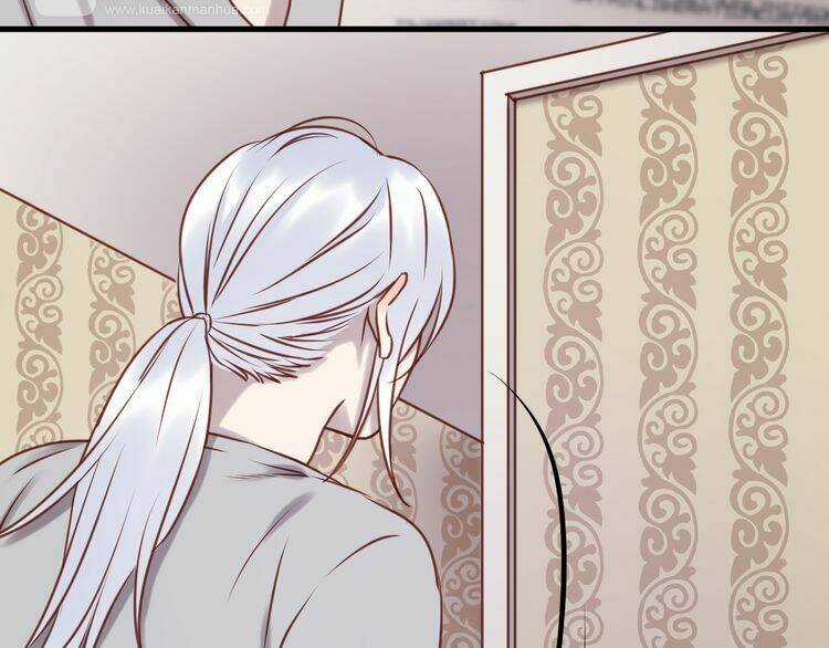 Lượm Được 1 Tiểu Hồ Ly Chapter 57 trang 6