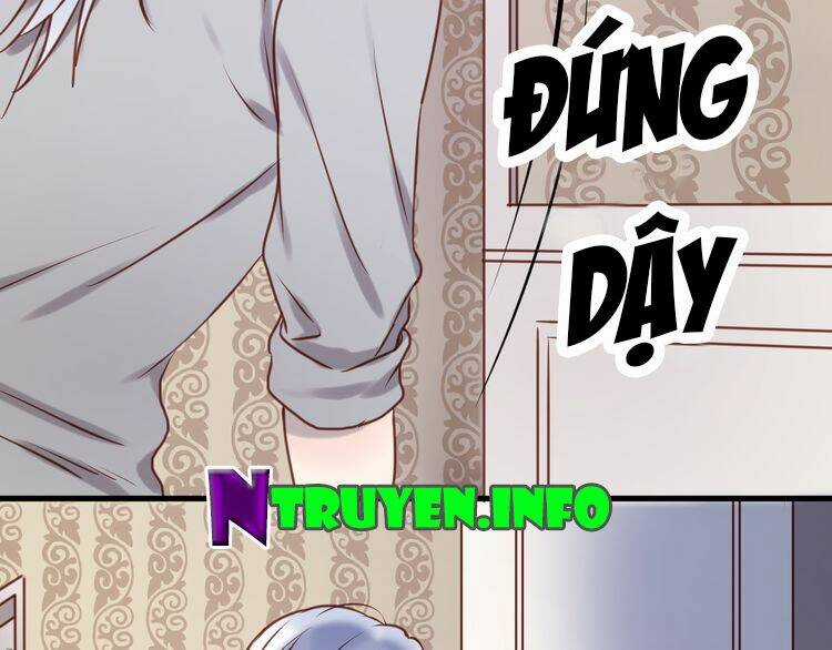 Lượm Được 1 Tiểu Hồ Ly Chapter 57 trang 7