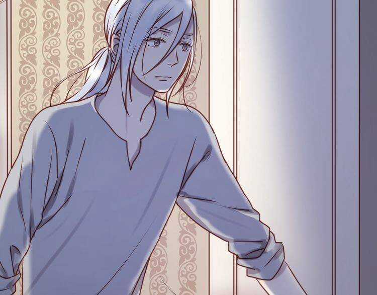 Lượm Được 1 Tiểu Hồ Ly Chapter 57 trang 8