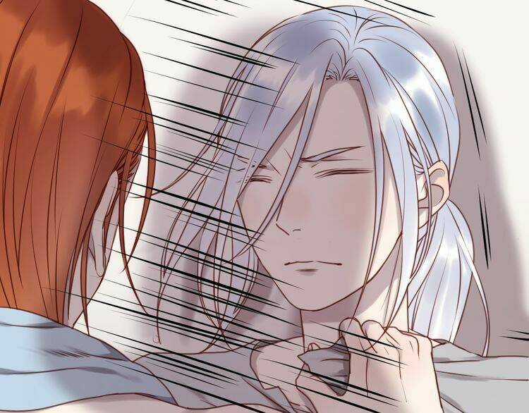 Lượm Được 1 Tiểu Hồ Ly Chapter 58 trang 10