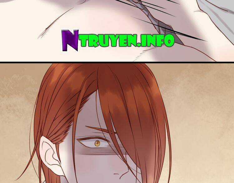 Lượm Được 1 Tiểu Hồ Ly Chapter 58 trang 11