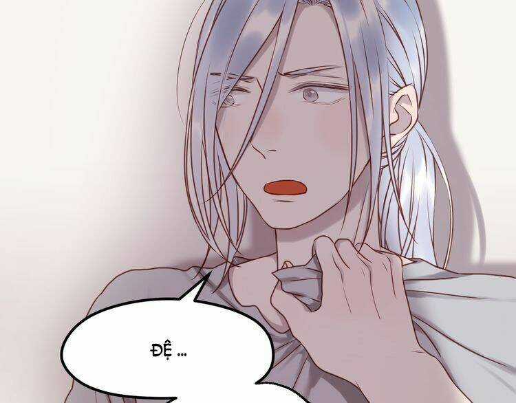 Lượm Được 1 Tiểu Hồ Ly Chapter 58 trang 13