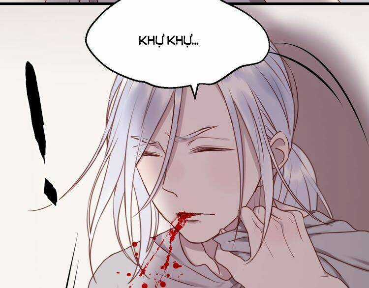 Lượm Được 1 Tiểu Hồ Ly Chapter 58 trang 14