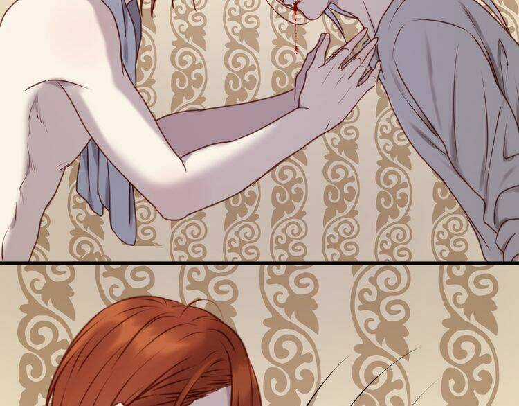 Lượm Được 1 Tiểu Hồ Ly Chapter 58 trang 16