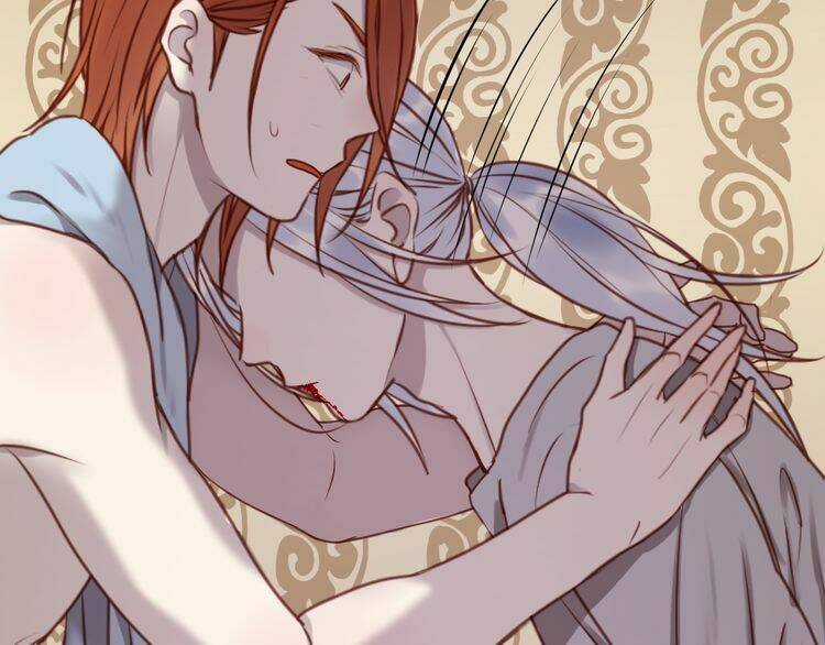 Lượm Được 1 Tiểu Hồ Ly Chapter 58 trang 17