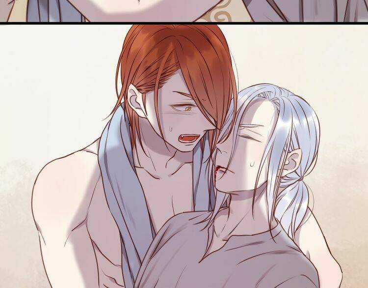 Lượm Được 1 Tiểu Hồ Ly Chapter 58 trang 18