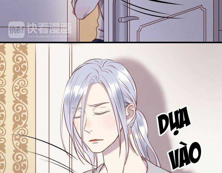 Lượm Được 1 Tiểu Hồ Ly Chapter 58 trang 2