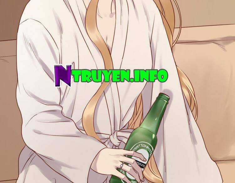 Lượm Được 1 Tiểu Hồ Ly Chapter 58 trang 23