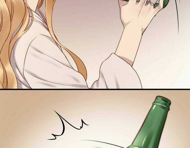 Lượm Được 1 Tiểu Hồ Ly Chapter 58 trang 25
