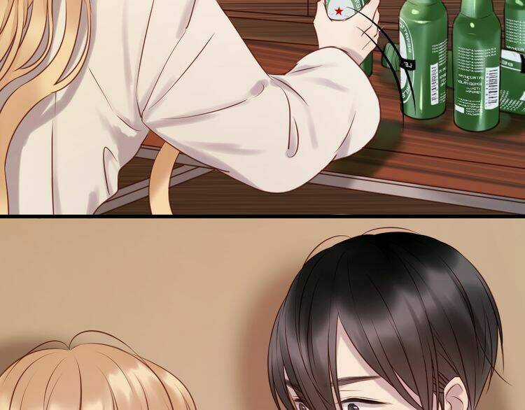 Lượm Được 1 Tiểu Hồ Ly Chapter 58 trang 29
