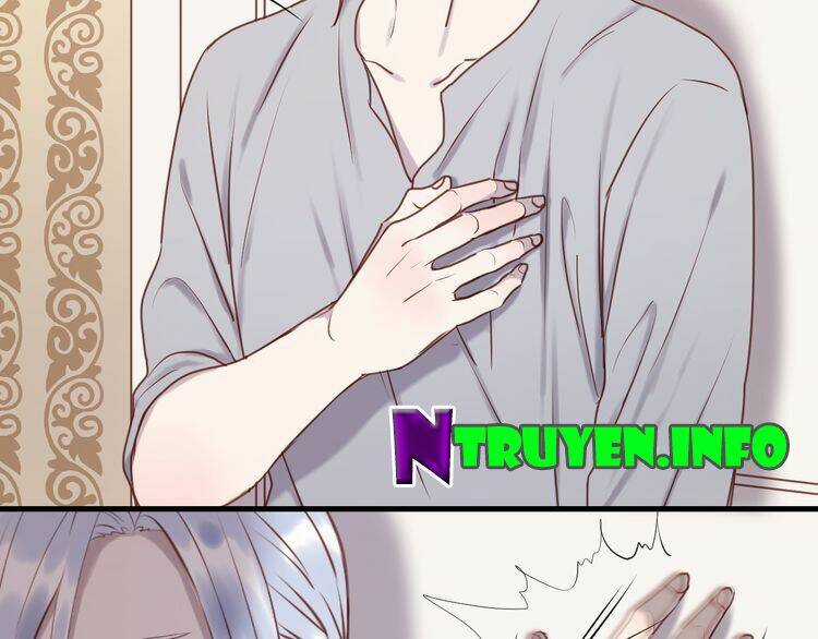 Lượm Được 1 Tiểu Hồ Ly Chapter 58 trang 3