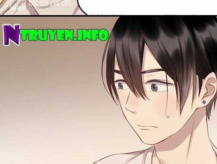 Lượm Được 1 Tiểu Hồ Ly Chapter 58 trang 31