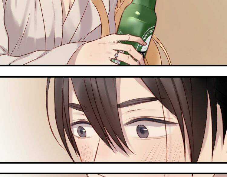Lượm Được 1 Tiểu Hồ Ly Chapter 58 trang 33